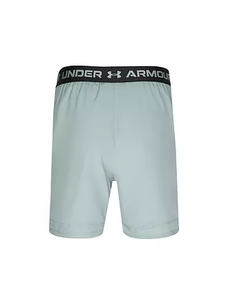 UNDER ARMOUR | Herren Fitnessshort UA Vanish 15cm | 